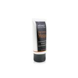 Menaji Deep Cleansing Masque