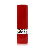 Christian Dior Rouge Dior Ultra Care Radiant Lipstick - # 707 Bliss 3.2g/0.11oz