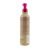 Aveda Cherry Almond Hand & Body Wash