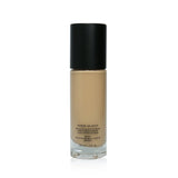 BareMinerals BarePro Performance Wear Liquid Foundation SPF20 - # 17 Fawn