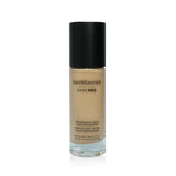 BareMinerals BarePro Performance Wear Liquid Foundation SPF20 - # 17 Fawn 30ml/1oz