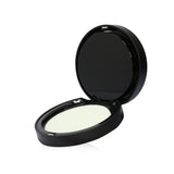BareMinerals BarePro Performance Wear Powder Foundation - # 17 Fawn 10g/0.34oz