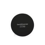 BareMinerals BarePro Performance Wear Powder Foundation - # 20 Oak 10g/0.34oz
