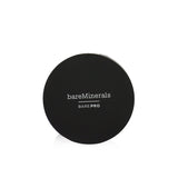 BareMinerals BarePro Performance Wear Powder Foundation - # 20 Oak 10g/0.34oz