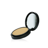 BareMinerals BarePro Performance Wear Powder Foundation - # 15 Sandalwood 10g/0.34oz
