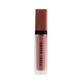 Bobbi Brown Crushed Liquid Lip - # Hippy Shake 6ml/0.2oz