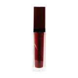 Bobbi Brown Crushed Liquid Lip - # Cool Beets