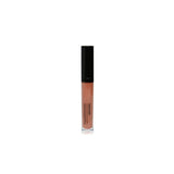 BareMinerals Gen Nude Patent Lip Lacquer - # Irl (Box Slightly Damaged)