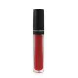BareMinerals Statement Matte Liquid Lipcolor - # VIP (Box Slightly Damaged)