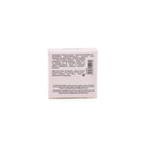 L'Occitane Rose Perfumed Soap 50g/1.7oz