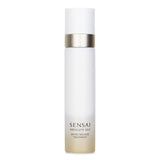 Kanebo Sensai Absolute Silk Micro Mousse Treatment 90ml/3.1oz