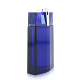 Thierry Mugler (Mugler) Alien Fusion Eau De Toilette Spray