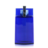 Thierry Mugler (Mugler) Alien Fusion Eau De Toilette Spray