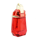 Thierry Mugler (Mugler) Alien Fusion Eau De Parfum Spray