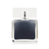 Narciso Rodriguez For Him Bleu Noir Eau De Toilette Extreme Spray