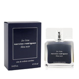 Narciso Rodriguez For Him Bleu Noir Eau De Toilette Extreme Spray