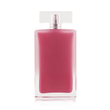 Narciso Rodriguez Fleur Musc Eau De Toilette Florale Spray