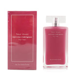Narciso Rodriguez Fleur Musc Eau De Toilette Florale Spray