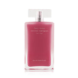 Narciso Rodriguez Fleur Musc Eau De Toilette Florale Spray
