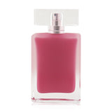 Narciso Rodriguez Fleur Musc Eau De Toilette Florale Spray