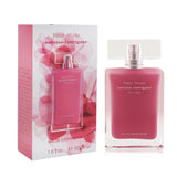 Narciso Rodriguez Fleur Musc Eau De Toilette Florale Spray