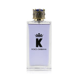 Dolce & Gabbana K Eau De Toilette Spray 150ml/5oz