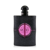 Yves Saint Laurent Black Opium Eau De Parfum Neon Spray