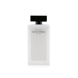 Narciso Rodriguez Pure Musc For Her Eau de Parfum Spray