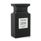 Tom Ford Private Blend Fucking Fabulous Eau De Parfum Spray 100ml/3.4oz