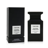 Tom Ford Private Blend Fucking Fabulous Eau De Parfum Spray 100ml/3.4oz