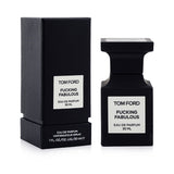 Tom Ford Private Blend Fucking Fabulous Eau De Parfum Spray 30ml/1oz