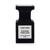 Tom Ford Private Blend Fucking Fabulous Eau De Parfum Spray 30ml/1oz