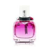 Yves Saint Laurent Mon Paris Intensement Eau De Parfum Intense Spray