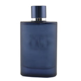 Giorgio Armani Acqua Di Gio Profondo Eau De Parfum Spray 125ml/4.2oz