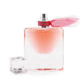 Lancome La Vie Est Belle Intensement L'Eau De Parfum Intense Spray