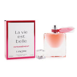 Lancome La Vie Est Belle Intensement L'Eau De Parfum Intense Spray
