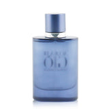 Giorgio Armani Acqua Di Gio Profondo Eau De Parfum Spray  40ml/1.35oz