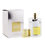 Tom Ford Signature Metallique Eau De Parfum Spray 100ml/3.4oz