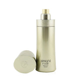 Giorgio Armani Armani Code Absolu Gold Eau De Parfum Spray