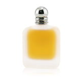 Giorgio Armani Emporio Armani Stronger With You Freeze Eau De Toilette Spray