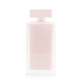 Narciso Rodriguez For Her Eau De Parfum Spray