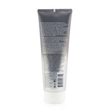 Living Proof Perfect Hair Day (PHD) Triple Detox Shampoo