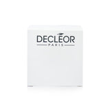 Decleor Aromessence Neroli Amara Hydrating Night Balm - For Dehydrated Skin (Salon Size)
