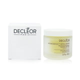 Decleor Aromessence Neroli Amara Hydrating Night Balm - For Dehydrated Skin (Salon Size)