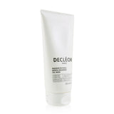 Decleor Neroli Bigarade Oil Mask (Salon Size)