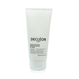 Decleor Neroli Bigarade Oil Mask (Salon Size)