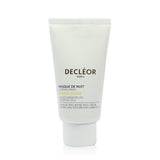 Decleor Sweet Orange Sleeping Mask