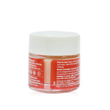 Derma E Anti-Wrinkle Anti-Aging Regenerative Day Cream