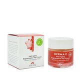 Derma E Anti-Wrinkle Anti-Aging Regenerative Day Cream
