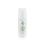 Laneige Skin Veil Base SPF 25 - # No. 60 Mint Green 30ml/1oz